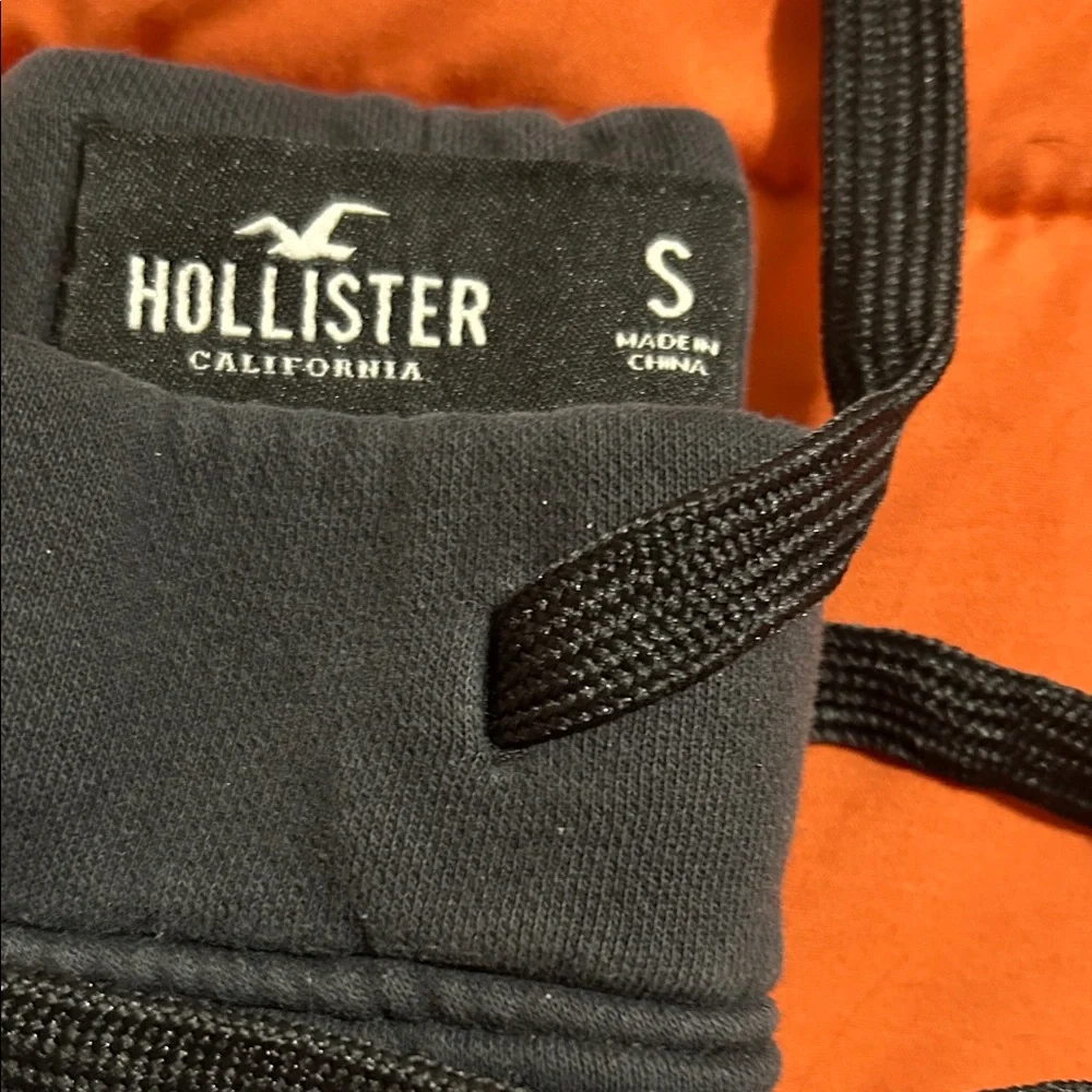 Hollister bundle - Picture 7 of 7